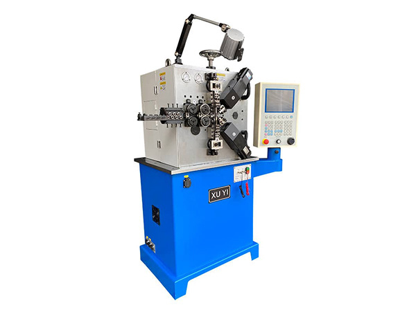 ZX-CNC-620