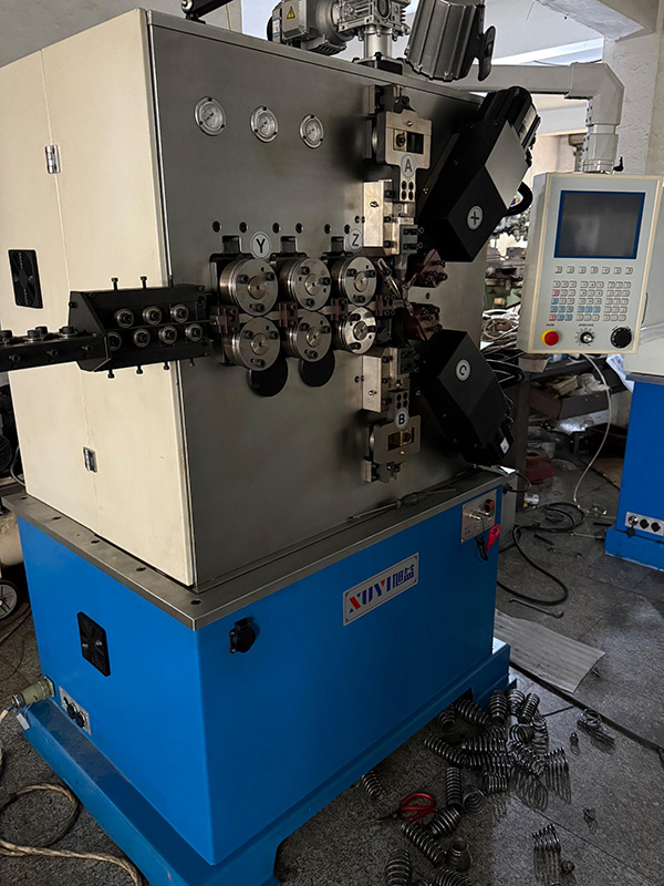 650修复 7月29日-封面.jpg