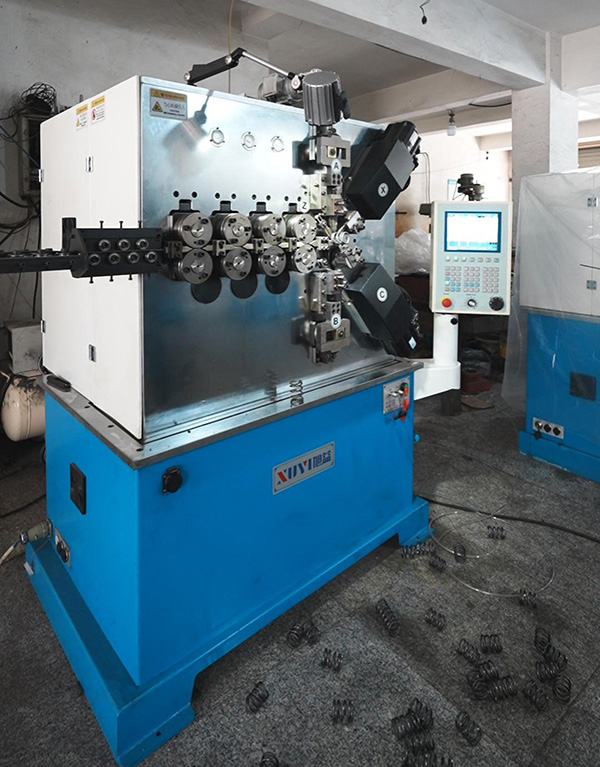 660机型 7月19日-封面.jpg